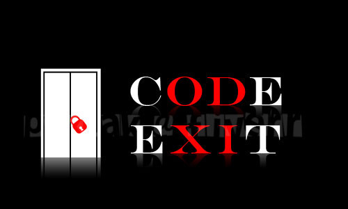 alt_text.html_safe