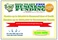 graphics-services_ws_1370267296
