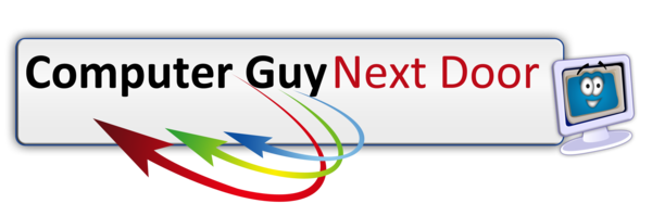 alt_text.html_safe