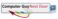 creative-logo-design_ws_1370268995