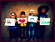 holding-a-sign_ws_1370269836