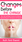 graphics-services_ws_1370269940