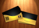 Business_Cards_work_sample_from_graphzr_1348405252