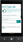 Programming_work_sample_from_abbey0007_1348406313
