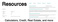 graphics-services_ws_1370274805