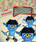 create-cartoon-caricatures_ws_1370275640