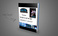 ebook-covers_ws_1370277243
