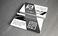 sample-business-cards-design_ws_1370281770