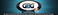 graphics-design_ws_1370285527