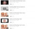 online-video-marketing_ws_1370290235