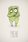 digital-illustration_ws_1370294029