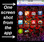 mobile-development-services_ws_1370295047