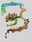 Illustration_work_sample_from_jmds05_1348425751