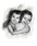 Cartoons_Caricatures_work_sample_from_uconcept_1348427076