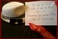 holding-a-sign_ws_1370299074