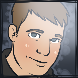 alt_text.html_safe