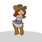 create-cartoon-caricatures_ws_1370304021