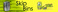 web-banner-design-header_ws_1370306611