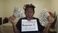 holding-a-sign_ws_1370308683