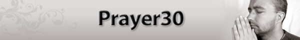 alt_text.html_safe