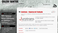 blog-mentions_ws_1370309741