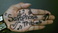 Human_Billboards_work_sample_from_messsender_1348435946