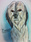 gifts_ws_1370315519