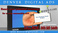 Banners_Headers_work_sample_from_prawarna1992_1348443908