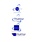 creative-logo-design_ws_1370322408
