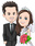 create-cartoon-caricatures_ws_1370325131