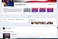 custom-fan-pages_ws_1370326565
