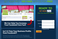 Wordpress_work_sample_from_aaliyaan_1348452686