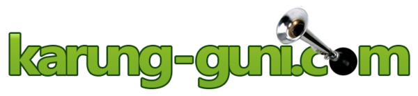 alt_text.html_safe