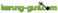 creative-logo-design_ws_1370329458