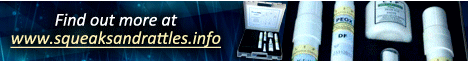 alt_text.html_safe