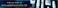 web-banner-design-header_ws_1370329895