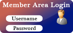 alt_text.html_safe