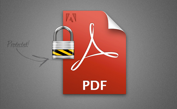 alt_text.html_safe