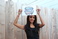 holding-a-sign_ws_1370338815