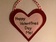 arts-crafts-gifts_ws_1370339326
