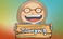 create-cartoon-caricatures_ws_1370340315