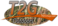 Logo_Design_work_sample_from_hokidsirem_1348467053