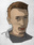Cartoons_Caricatures_work_sample_from_eliana93fer_1348468926