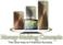 Logo_Design_work_sample_from_hokidsirem_1348472561