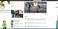 social-marketing_ws_1370354695