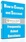 ebook-covers_ws_1370354887