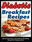 Technology_work_sample_from_creativelog_1348479597