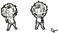 create-cartoon-caricatures_ws_1370358020