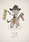 digital-illustration_ws_1370358449