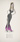 digital-illustration_ws_1370359288